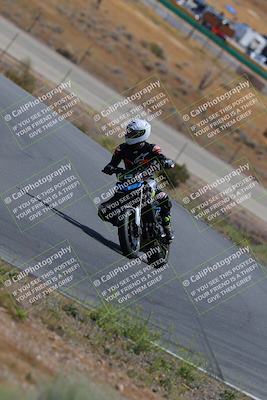 media/Jun-24-2023-2WTD (Sat) [[c7c232b220]]/Group C/Exit Front Straight/